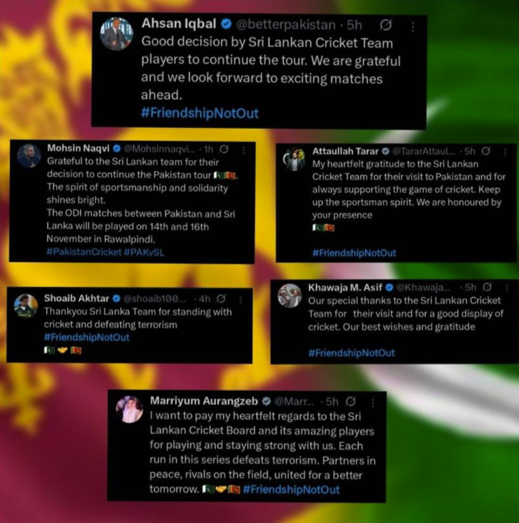 Screenshot 2025 11 13 at 10.15.25 AM Iri News